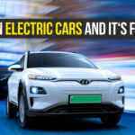 Unveiling the Future of Electric Vehicles in India