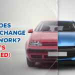 How Does Car Exchange Offer Work? (Secrets Revealed)