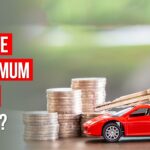 How Much Car Loan Can You Get? A Guide for Car Buyers