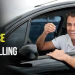 Sell Your Car for the Best Price: A Comprehensive Guide