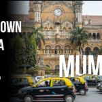 Should You Own a Car in Mumbai? Exploring the Pros and Cons