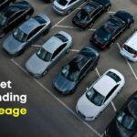 The Sweet Spot: Finding Low-Mileage Used Cars