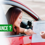 Understanding Car Insurance Coverage: What You Need to Know?